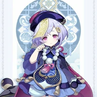QiQi
