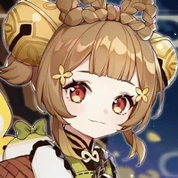 yaoyao
