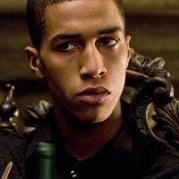 blaise