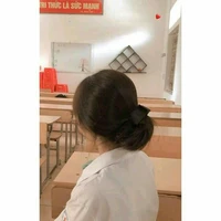 trương vương nhi(công)