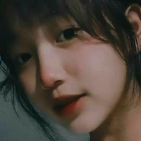 linh(bff của nhi)