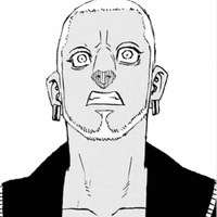 Benkei