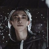 Akashi Takeomi