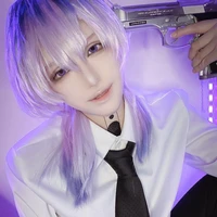 Haitani Rindo
