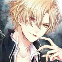 Hàn Bảo Thiên [ công ]