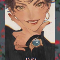 Dương Tuệ Thi