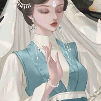 Chị đẹp hệ thống 