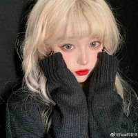 Thường Hi