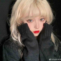 Thường Hi