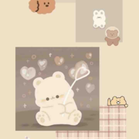 Mẹ