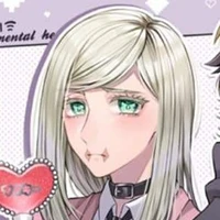 haruchiyo sanzu(Qk)