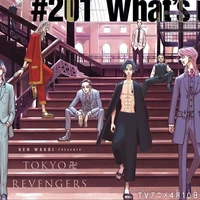 all(tl)//-ai tự hiểu//