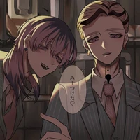 anh em haitani(tl)