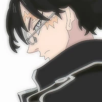 Kakuchou Hitto (tl)