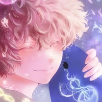 Kawata Nahoya (smiley Qk)