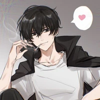 Sano Shinichirou (Qk)