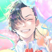 Kokonoi Hajime (Qk)