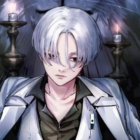 Sano Manjiro(mikey tl)