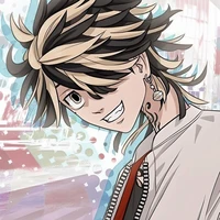 Hanemiya Kazutora