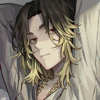 Baji Keisuke(Qk)