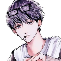 Mitsuya Takashi(Qk)