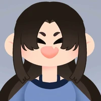 Ánh