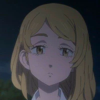 Sano Ema