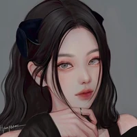 Lệ Ngọc ( mẹ nam chính )