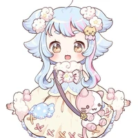 Tg-Kem sữa béo, Bạch Dương