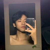 Đặng Thiên Khôi