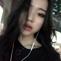 Diệp Ngọc Anh(Ane)