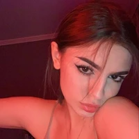 Lý Tố Tố(Junie)