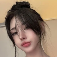 Trần Tiểu Ly(Lee)