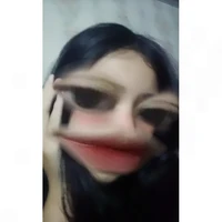 Huynhanhh nè trờii🌝💅