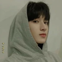 Nghiêm Hạo Tường