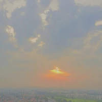 Coan tác giả ngứa đòn 🙄🙄