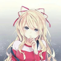 Lilia