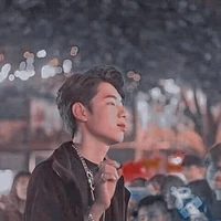 Bảo Khánh