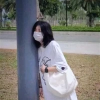Ánh Dương (n9)