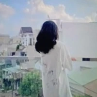 Anh Nhi (n8)
