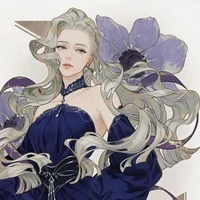 Harada Ruri