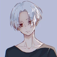 Sano Manjiro