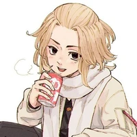 Sano Manjiro