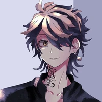 Hanemiya Kazutora