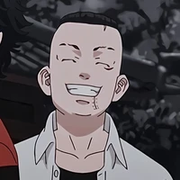Hayashida Haruki