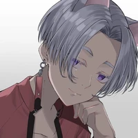 Kurokawa Izana