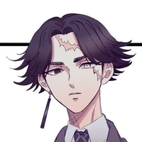 Hitto Kakucho