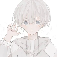 Du Y / 05