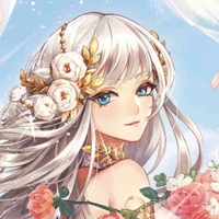 Sophia