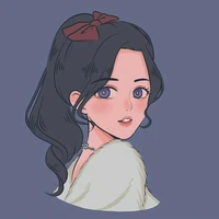 Khả Hân
